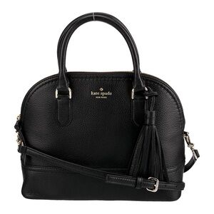 Kate Spade McCall Street Carli